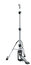 Yamaha HS-1200D Hi-Hat Stand 2-Leg Hi-hat Stand With Direct Drive, Tension Adjustment And Locking Clutch Image 1