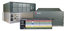 Sierra Video Systems 1616V3XL Switcher 16x16, 3Ch Video, 6RU Image 1