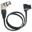 Anton Bauer POWERTAP-20 Cable For Ultralight 20" Image 1