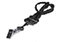 Atlas IED AL-LANYARD Lanyard, Replacement For Pendant Transmitter Image 1