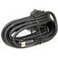 Bescor RE50-BESCOR 50 Foot Extension Cable For MP101 Remote Image 1