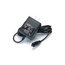 Blackmagic Design PSUPPLY-INT12V10W Power Supply For Mini Converters And Smart Control Image 1