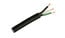 Coleman Cable 30508-250 Power Cable, 12 AWG, 5-Conductor, Submersible, Flexible, 250' Image 1