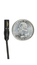 Audix L5 Micro-Sized Cardioid Lavalier Microphone Image 2
