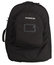 Steadicam 078-5238-01 Pilot Backpack Backpack For Steadicam Image 1