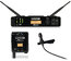 Line 6 XD-V75L Digital Wireless Lavalier Microphone System Image 1