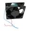 Crest C28000012 Fan For Crest Power Amp Image 2