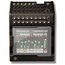 Mackie DL1608 16 Channel Digital Live Sound Mixer With 30-Pin IPad Control Image 1