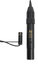 Electro-Voice RE92HW Hanging Choir Cardioid Condenser Microphone, Black Image 1