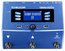 TC Electronic  (Discontinued) VOICELIVE-PLAY VoiceLive Play Harmony And Effects Pedal Image 1