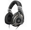 Sennheiser HD700 HD 700 Image 1