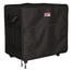 Gator G-PA TRANSPORT-LG Large Passport PA System Speaker Case Image 1