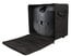 Gator G-PA TRANSPORT-LG Large Passport PA System Speaker Case Image 4