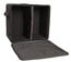 Gator G-PA TRANSPORT-LG Large Passport PA System Speaker Case Image 2