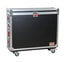 Gator G-TOUR PRE242-DH ATA Flight Case For PRESONUS 242 Mixer Image 1