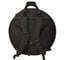 Gator GP-CYMBAK-22 22" Padded Cymbal Backpack Image 3