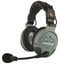 Eartec Co CS-DBL Double Ear Headset For Comstar Wireless System Image 1