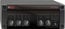RDL HD-MA35A 35W Mixer Amplifier, 25V, 70V, 100V Outputs Image 1