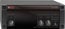 RDL HD-RA35U 35W Remote Mixer Amplifier, 4/8 Ohm Outputs Image 1