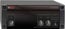 RDL HD-RA35UA 35W Remote Mixer Amplifier, 25V, 70V, 100V Outputs Image 1