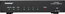 tvONE 1T-DA-564 DVI Distribution Amplifier With Audio And HDCP 1x4 Image 1