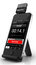IK Multimedia IRIG-MIC-CAST IRig MIC Cast Ultra-Compact Microphone Compatible With IOS 3.1.3 And Up Image 3