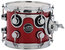 DW DRPL0708ST 7" X 8" Performance Series Tom In Lacquer Finish Image 4