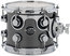 DW DRPL0708ST 7" X 8" Performance Series Tom In Lacquer Finish Image 3