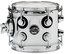 DW DRPL0708ST 7" X 8" Performance Series Tom In Lacquer Finish Image 2