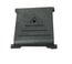 Telex 450348 Telex Beltpack Battery Door Image 1