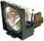 Vivitek 5811116765-SU Replacement Lamp For D5000, D5180, D5185, D5280 Projectors Image 2