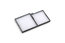 Epson V13H134A29 Replacement Air Filter Image 1