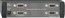 RDL EZ-VM14 1x4 VGA/XGA Distribution Amplifier Image 2