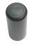 Shure 65CA8451 Shure Transmitters Battery Cup Image 1