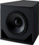 Yamaha IL1115 YI 15" Low Frequency Sub Speaker Image 1