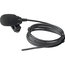 Samson SWA3LM5 LM5 Omni Lavalier Microphone With TA3F Connector Image 1