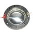 Turbosound RD-102 HF Diaphragm For TMS2 And TMS4 Image 1