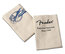 Fender Polish Cloth Single Treated Polish Cloth Image 1