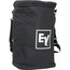 Electro-Voice CB1 Carrying Bag For ZX1 Loudspeaker Image 1