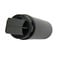 Shure 65AA8545 Handle For UC2 Image 3