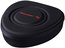 Pioneer DJ HDJ-HC01 DJ Headphone Case For HDJ-2000 Image 3