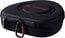 Pioneer DJ HDJ-HC01 DJ Headphone Case For HDJ-2000 Image 2