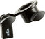 Heil Sound SM3-HEIL Mic Stand Adapter, PR30 Image 3