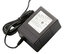 ART ARTC126 12VDC 150mA Power Adapter For 12V ARTcessories Image 1