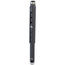 Chief CMS0608 6-8' Adjustable Extension Column, Black Image 1