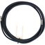Sennheiser RG9913F100 100' Low-Loss Flexible RF Antenna Cable With BNC Connectors Image 1
