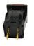 Audio-Technica AT8615-0030000 Audio Technica Desk Stand On/Off Switch Image 2