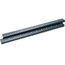 Middle Atlantic WR-RR-44 10-32 Rackrails For 44SP WR Series Racks, Pair Image 1