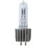 Ushio HPL 575/120X 575W, 120V Long Life Halogen Lamp Image 1