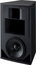 Yamaha IF3115/95W YI 15" 3-Way Speaker 90x50 Degree Rotatable Dispersion, White Image 1